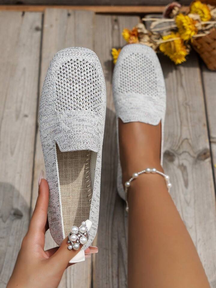 Marisella | Elegant Orthopedic Shoes