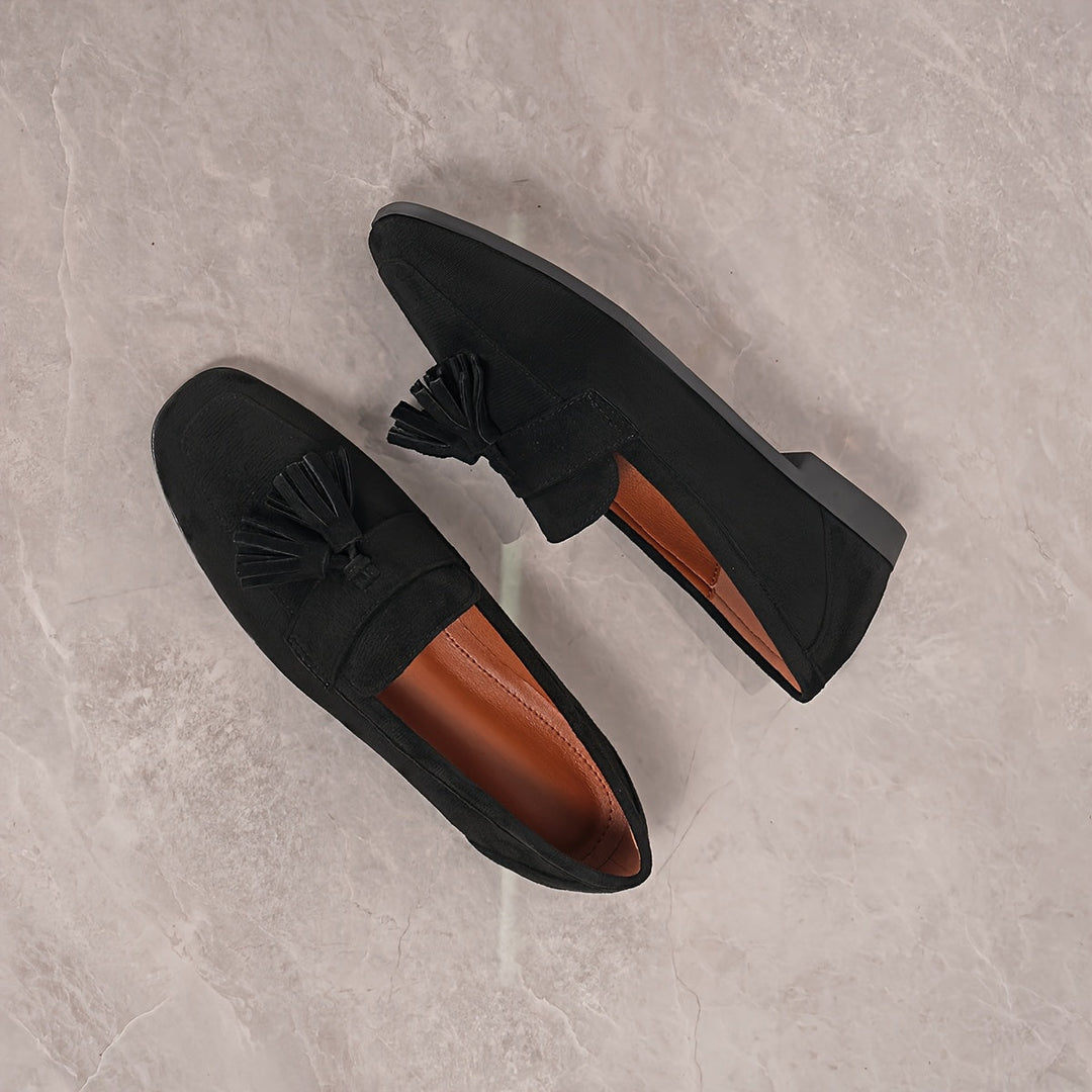 Floriana | Walking Support Shoes