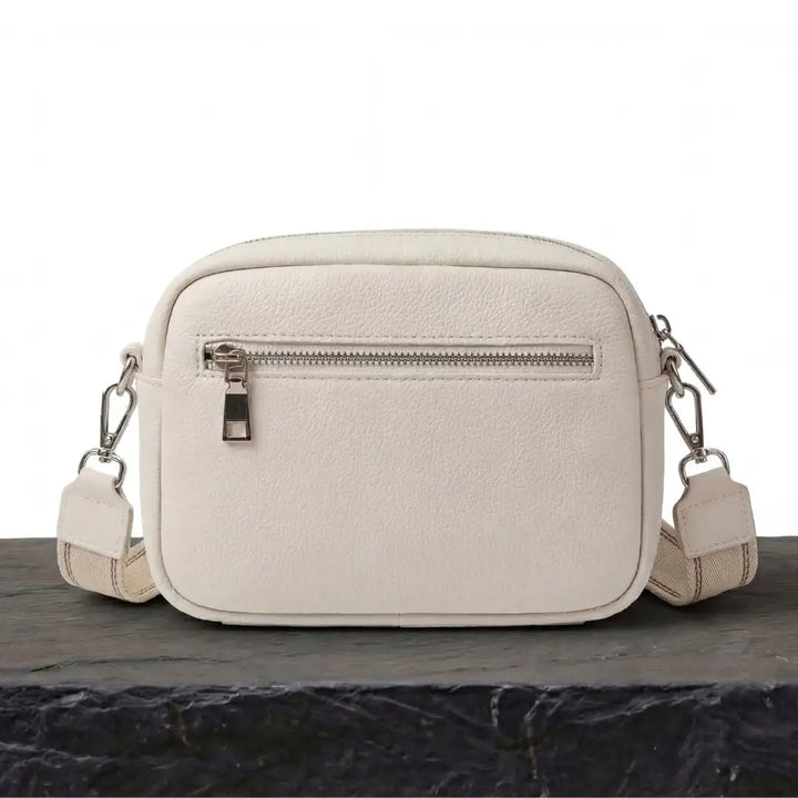 Alba Crossbody Bag