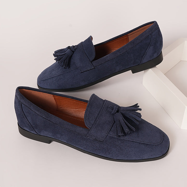 Floriana | Walking Support Shoes