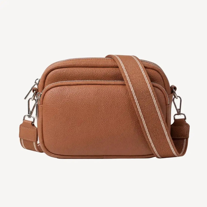 Alba Crossbody Bag