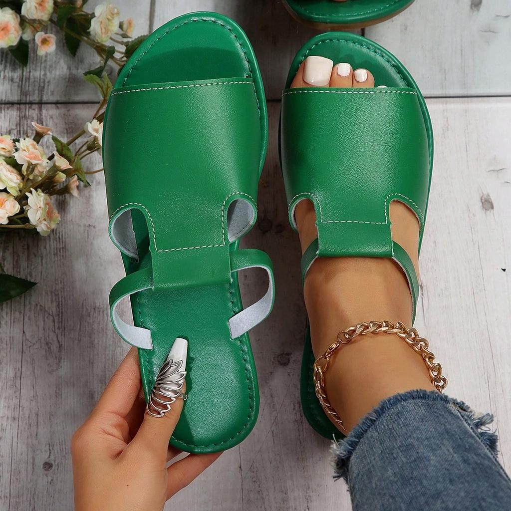 Kylene | Orthopedic Sandals