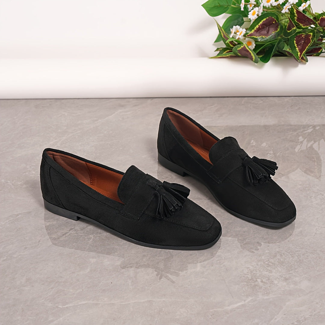 Floriana | Walking Support Shoes