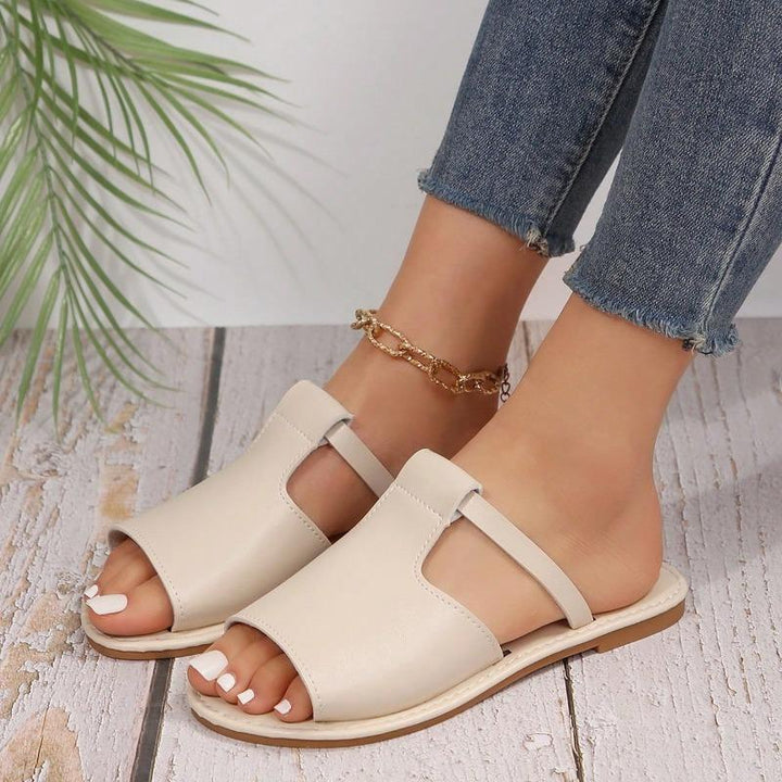 Kylene | Orthopedic Sandals