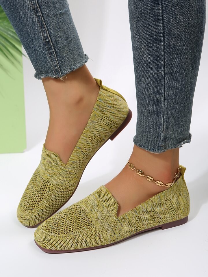Marisella | Elegant Orthopedic Shoes