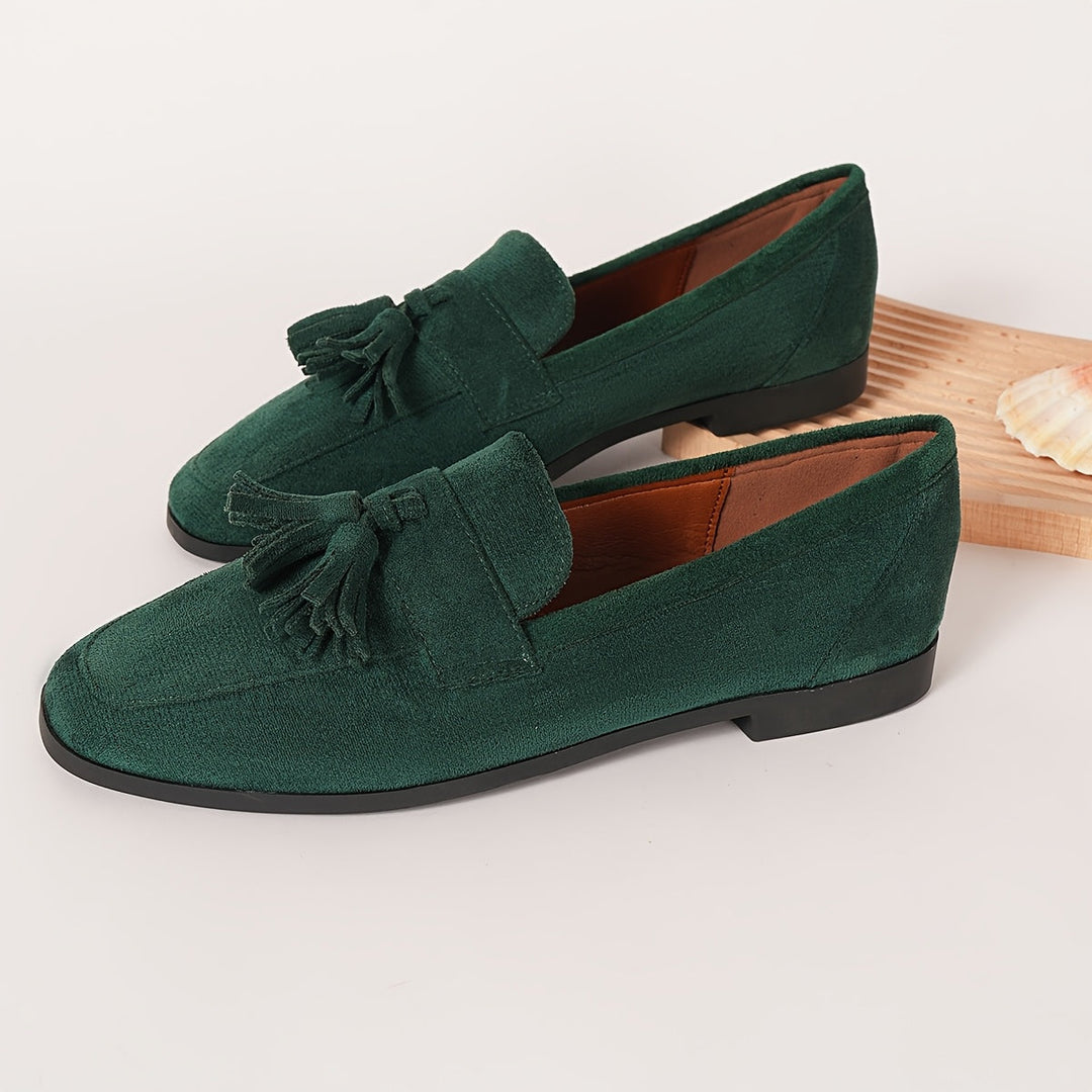 Floriana | Walking Support Shoes