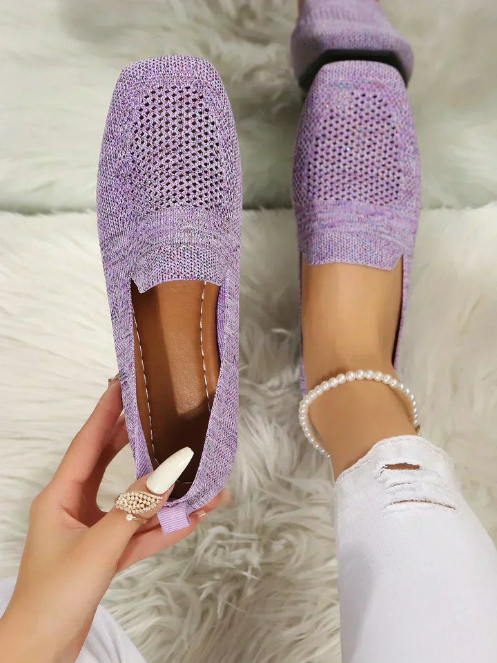 Marisella | Elegant Orthopedic Shoes