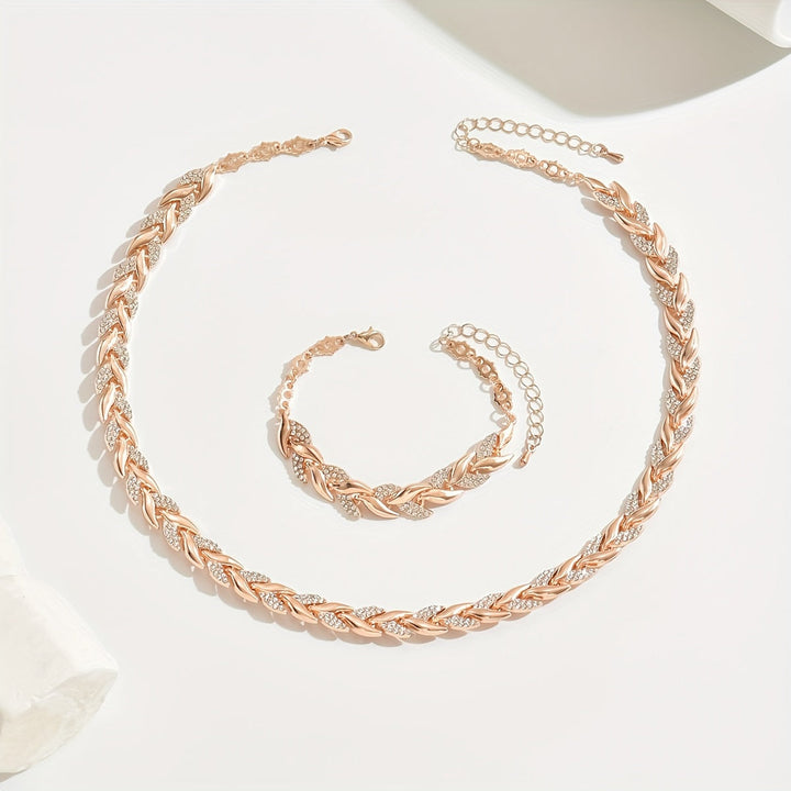Linda | Handmade Fishtail Pendant