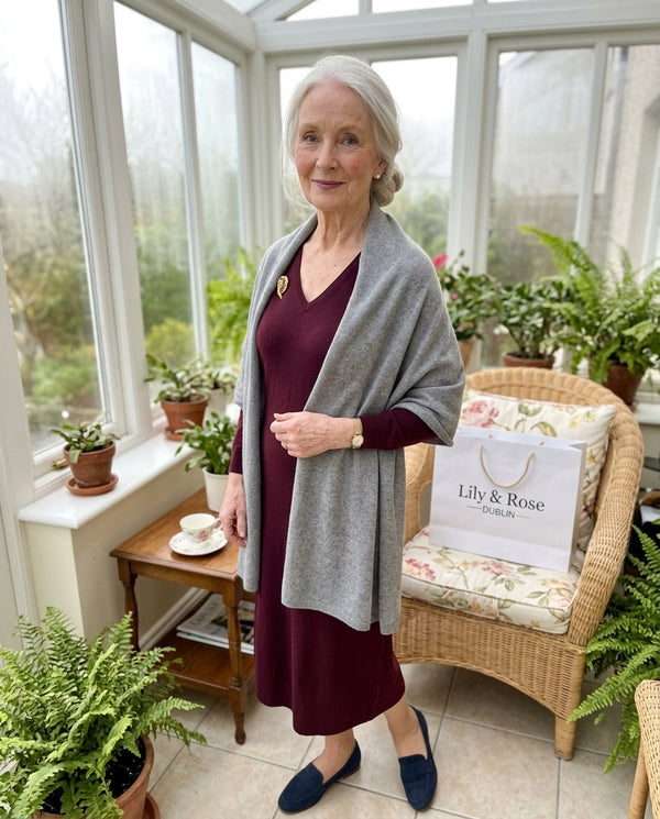 Siobhán K.