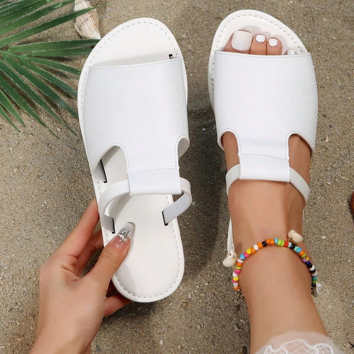 Kylene | Orthopedic Sandals