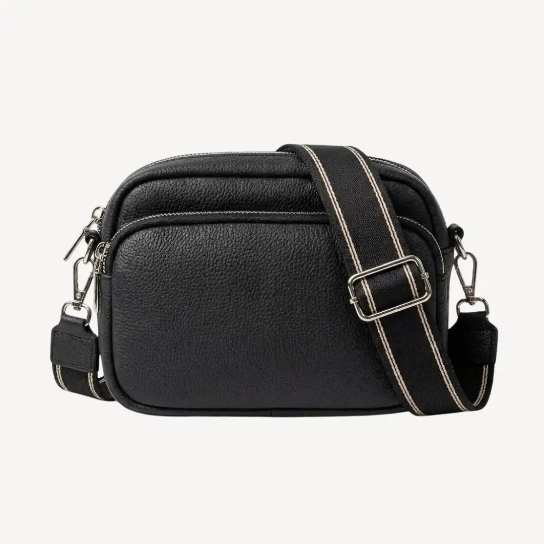 Alba Crossbody Bag
