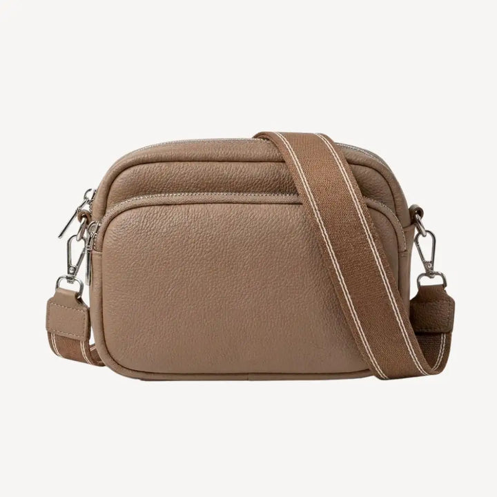 Alba Crossbody Bag