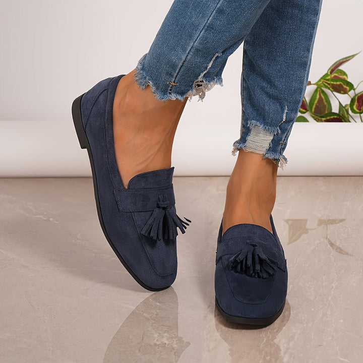 Floriana | Walking Support Shoes