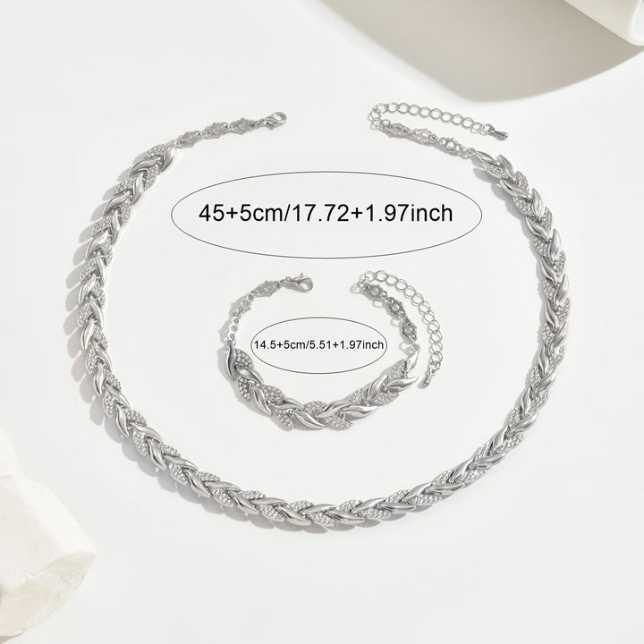 Linda | Handmade Fishtail Pendant