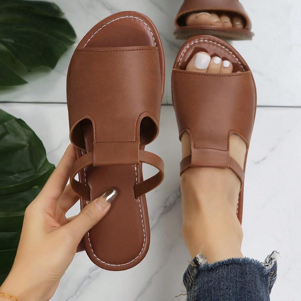 Kylene | Orthopedic Sandals