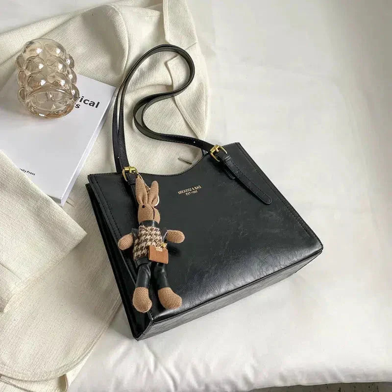 EVE – EVERYDAY TOTE BAG