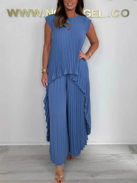 Aleta Two Piece