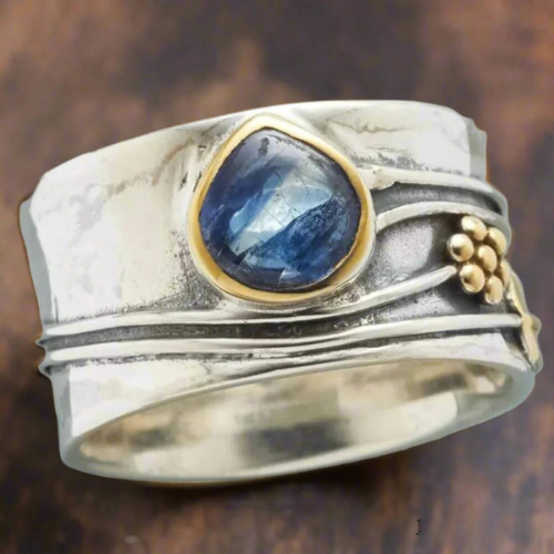 BREE – BOHEMIAN GEMSTONES