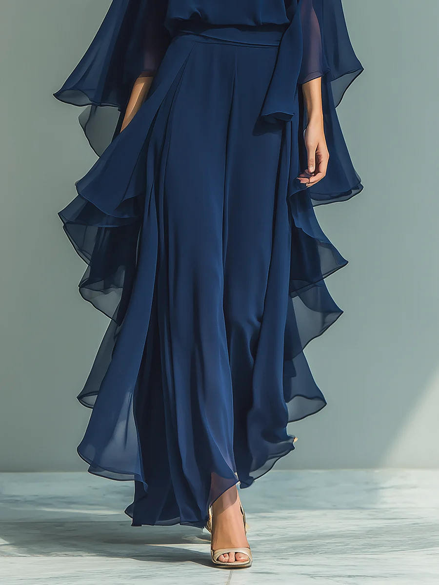 Michaela Elegant Set