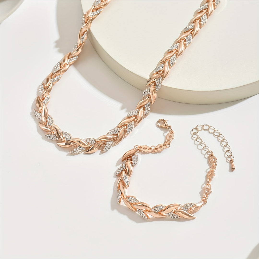 Linda | Handmade Fishtail Pendant