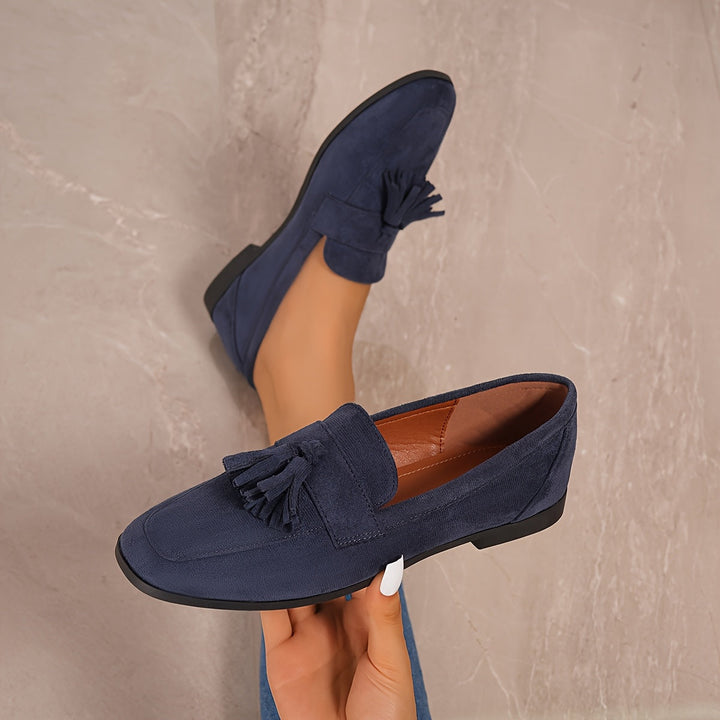 Floriana | Walking Support Shoes