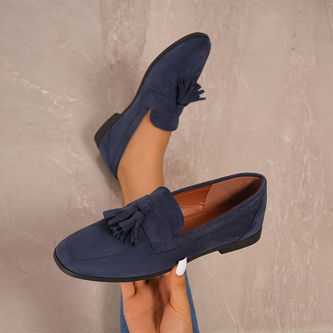 Floriana | Walking Support Shoes