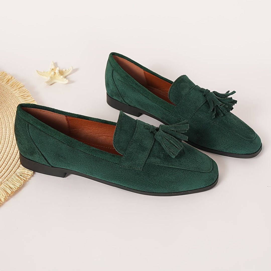 Floriana | Walking Support Shoes