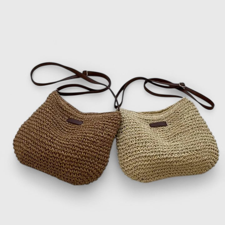Tesa | Elegant Bag