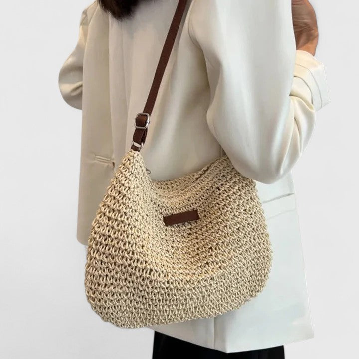 Tesa | Elegant Bag