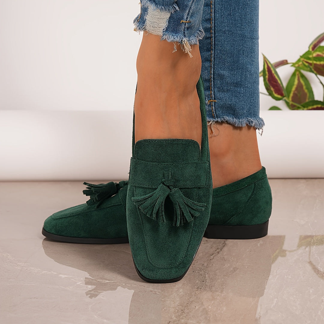 Floriana | Walking Support Shoes