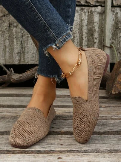 Marisella | Elegant Orthopedic Shoes