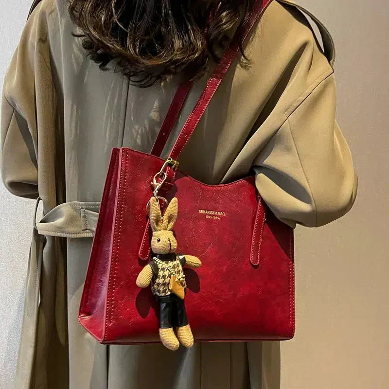 EVE – EVERYDAY TOTE BAG