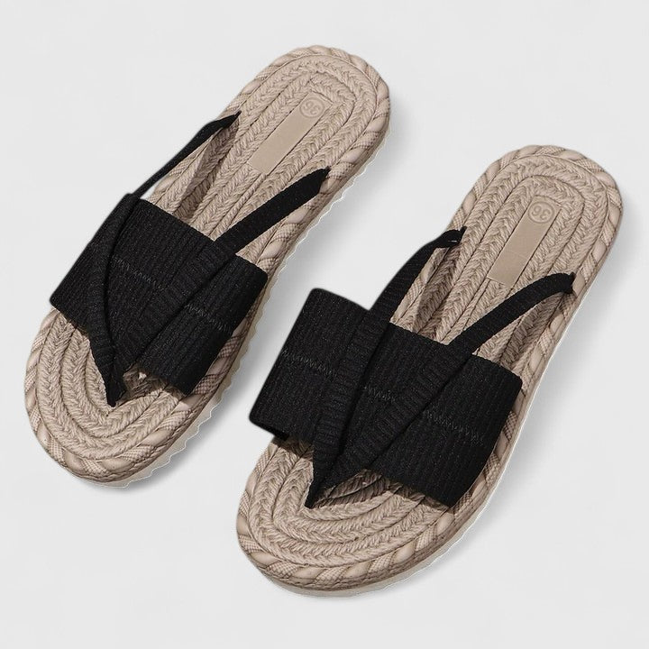 Melanie | Orthopedic Sandals