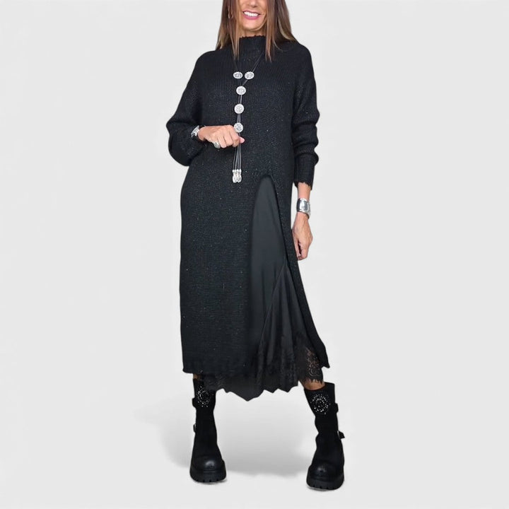 CLARIN – ELEGANT SET