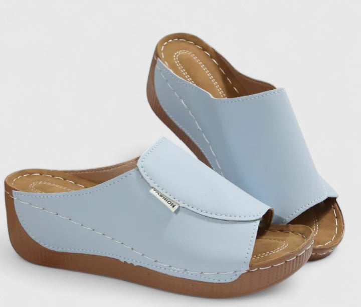 Noemi | Orthopedic Sandals