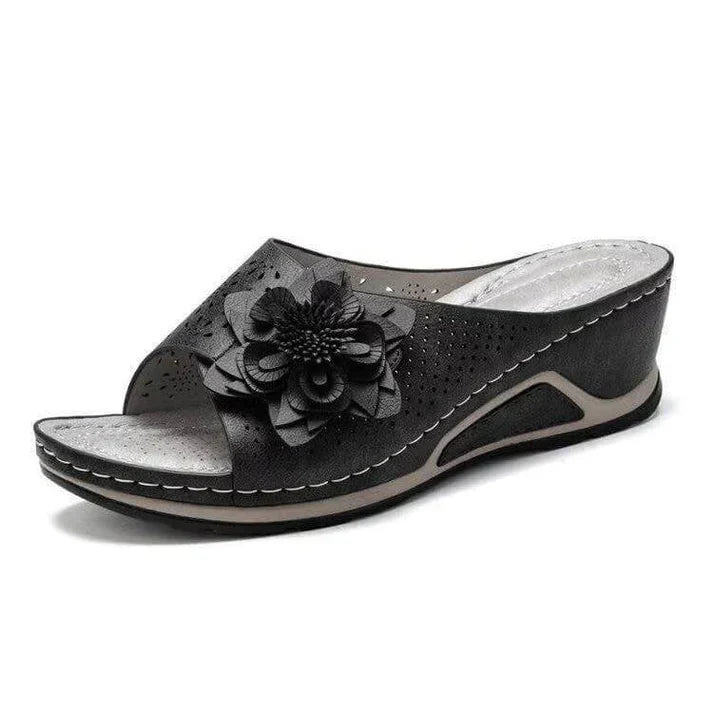 Luvienne | Orthopedic Sandals