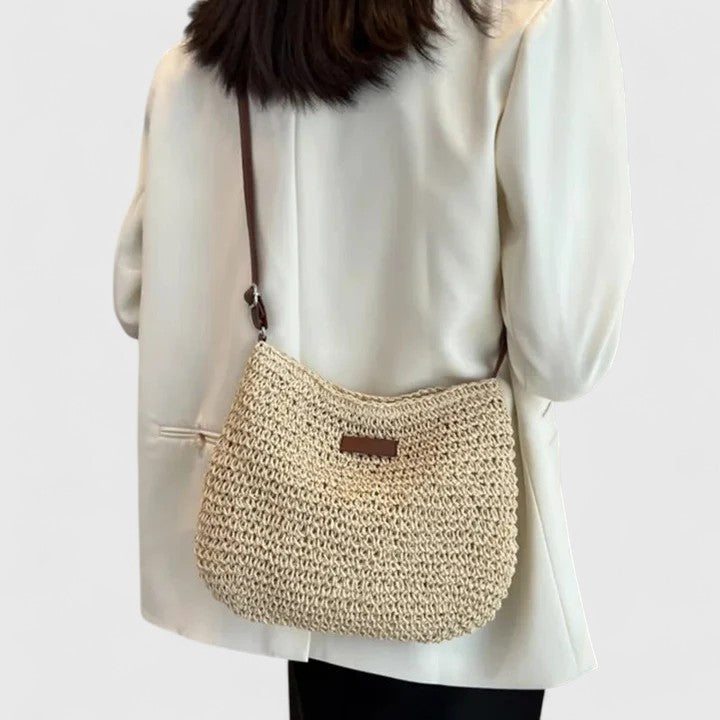 Tesa | Elegant Bag